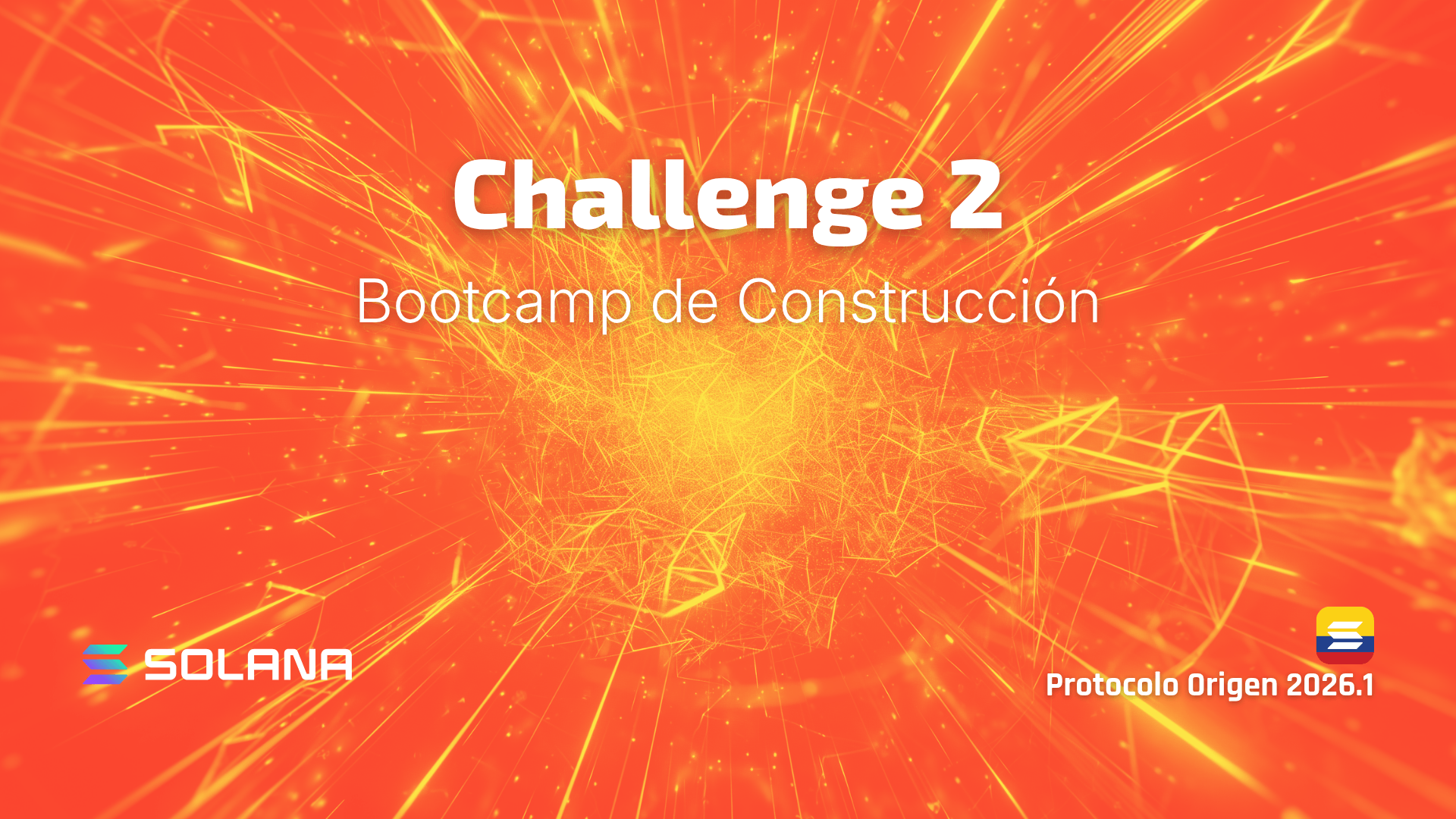 Challenge #2: Build a Counter