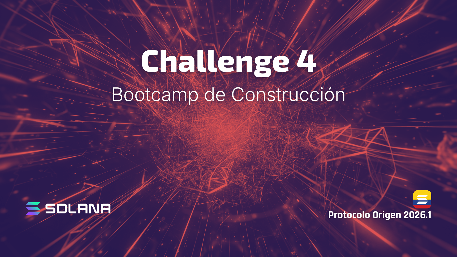 Challenge #4: Frankenstein Build